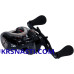 Мультипликаторная катушка Daiwa Fune X100